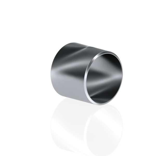 טבעת לצינור 50 - דגם: GBG501A