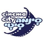 cinema-city-logo2