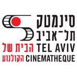 cinematheque-logo2
